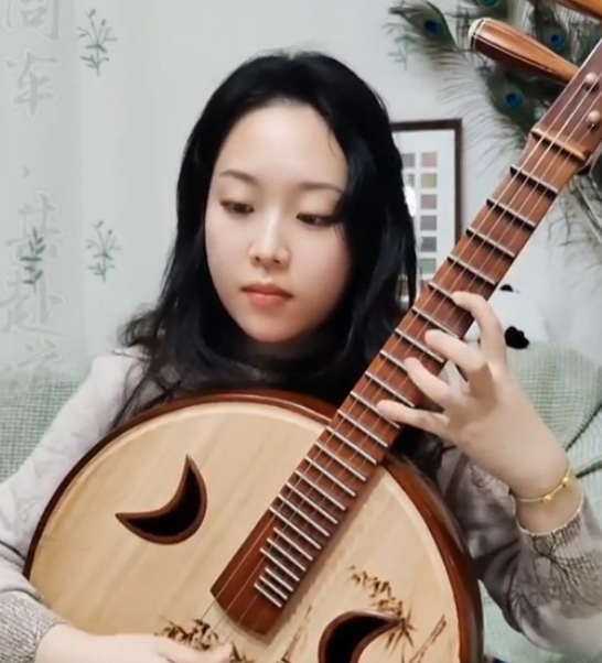 黄思慧