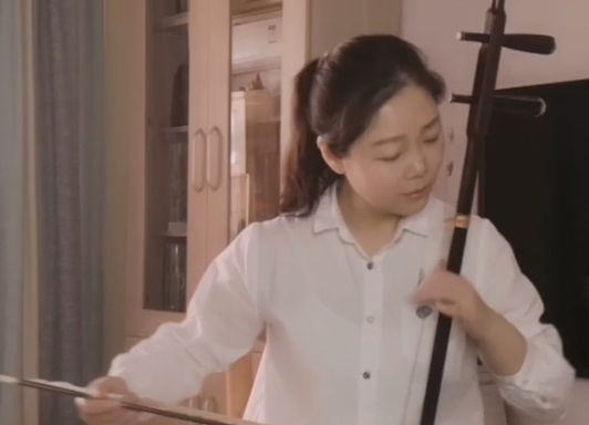 孟庆欣